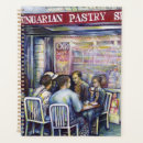 Search for pastry office supplies Restaurant