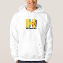 Search for hydrated hoodies H2o