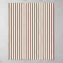 Search for brown cream posters Beige