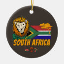Search for africa christmas tree decorations Vintage