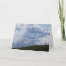 Search for austria cards Alps