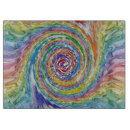 Search for rainbow chopping boards Colours