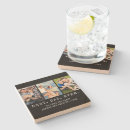 Search for 3 coasters Best dad ever