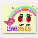Search for love bugs electronics Rainbow