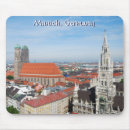 Search for munich mousepads Germany