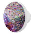 Search for rainbow knobs and pulls Nature