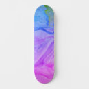 Search for miami skateboards Pink
