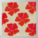 Search for bright pattern posters Artistic