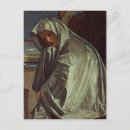 Search for st mary magdalene postcards 16th