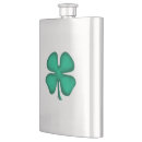 Search for luck barware Good luck charm
