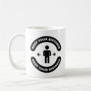 Search for distance mugs 2020