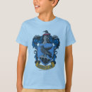 Search for no arms tshirts Crest