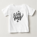 Search for baby boss gifts Humour