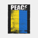 Search for war baby kids Slava ukraini