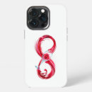Search for wine red iphone cases Drink