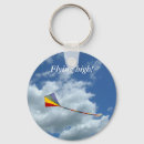 Search for green diamond key rings Blue