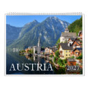 Search for photo calendars 2027