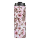 Search for cherry blossom travel mugs Seamless