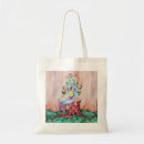 Search for pixies bags Fantasy