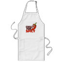 Search for shirt aprons Cute