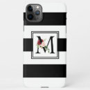 Search for monogram letter m iphone cases For her