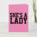 Search for for girlfriend romantic birthday cards Funny