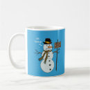 Search for humbug mugs Christmas humour