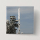 Search for seen badges Spacecraft