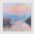 Search for river painting cards Impressionism