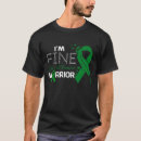 Search for stems tshirts For him