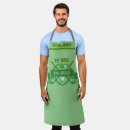 Search for boss day aprons Grill