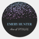 Search for scatter stickers For her