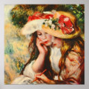 Search for readings art Portrait