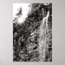 Search for black and white sun posters Nature