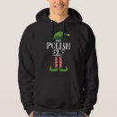 Search for pajama party clothing Merry christmas