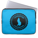 Search for labels laptop cases Travel