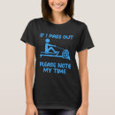 Search for erg rowing tshirts Gym