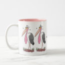 Search for stork mugs Funny