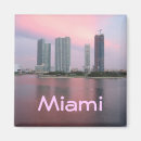 Search for sunrise pictures magnets Florida