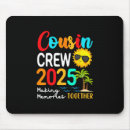 Search for snorkel mousepads Sand