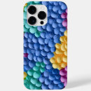 Search for d iphone cases Yellow