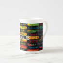 Search for name of jesus mugs Faith