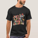Search for groove tshirts Popular