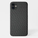 Search for rippled iphone cases Design