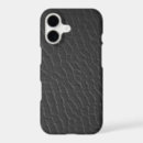 Search for ripple iphone cases Design