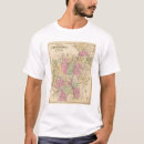Search for kennebec tshirts Maine