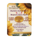 Search for rustic invitations wedding magnets Chic