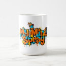 Search for 1990s mugs Quote