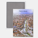 Search for kosovo magnets Europe