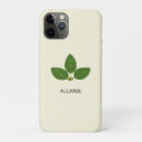 Search for laurel iphone cases Chic